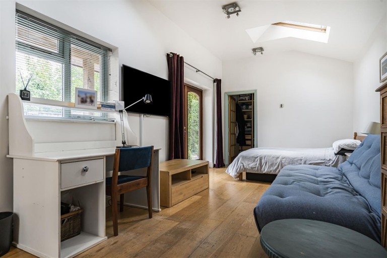 Images for Orchard Estate, Cambridge