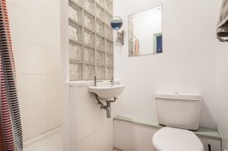 Images for Orchard Estate, Cambridge