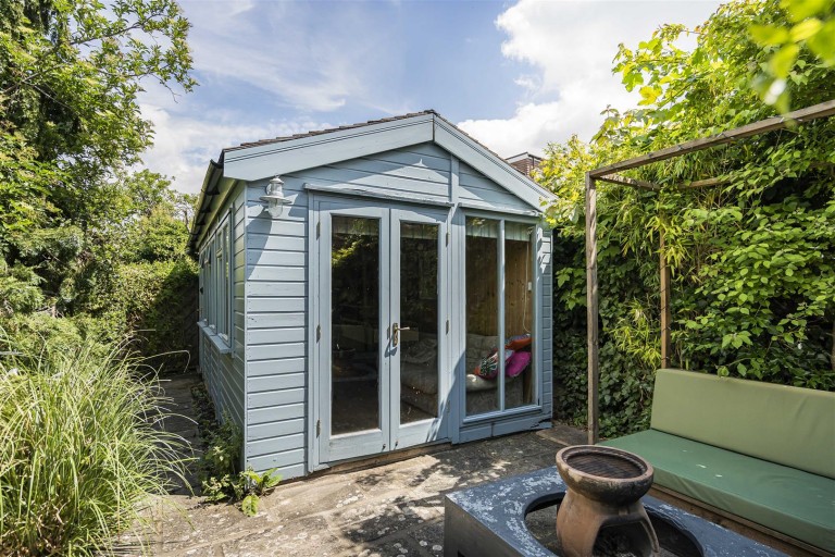 Images for Orchard Estate, Cambridge