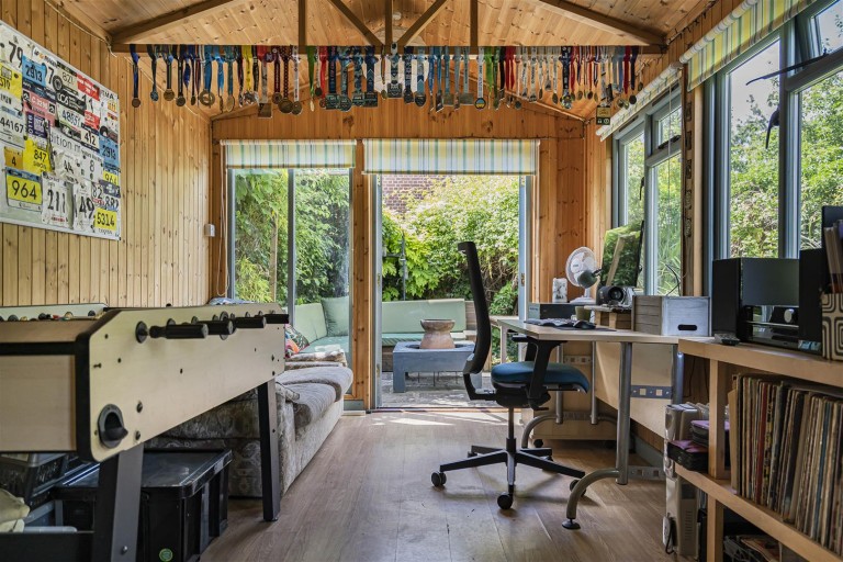Images for Orchard Estate, Cambridge