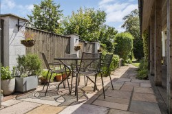 Images for Orchard Estate, Cambridge