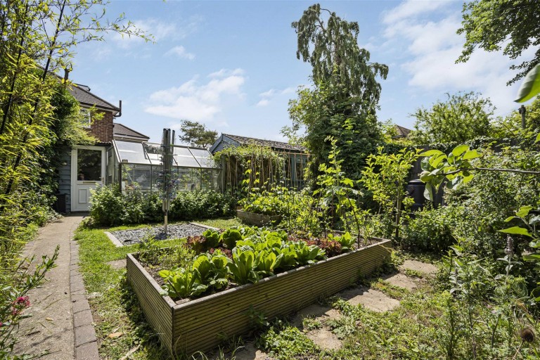 Images for Orchard Estate, Cambridge
