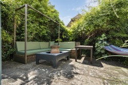 Images for Orchard Estate, Cambridge