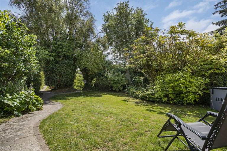 Images for Orchard Estate, Cambridge