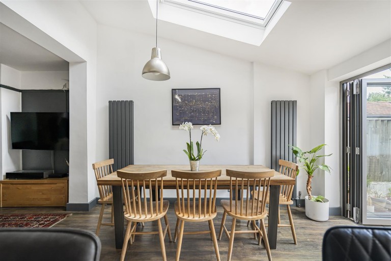 Images for Orchard Estate, Cambridge