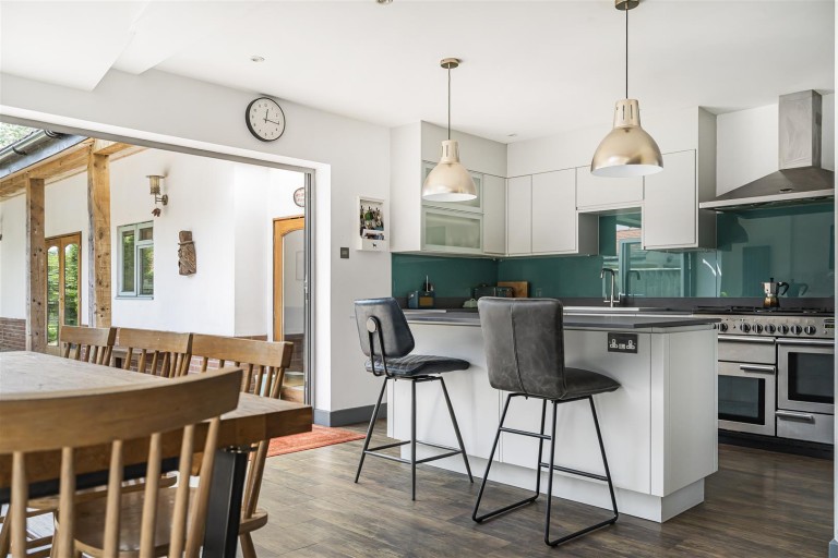 Images for Orchard Estate, Cambridge