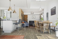 Images for Orchard Estate, Cambridge