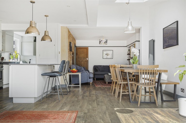 Images for Orchard Estate, Cambridge