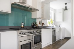 Images for Orchard Estate, Cambridge