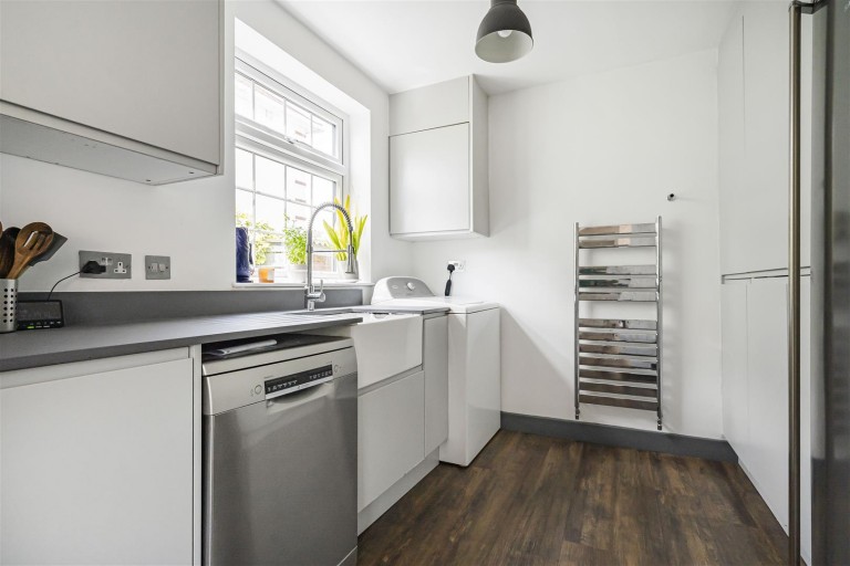 Images for Orchard Estate, Cambridge