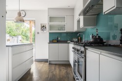 Images for Orchard Estate, Cambridge