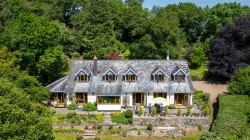 Images for Manaton, Newton Abbot