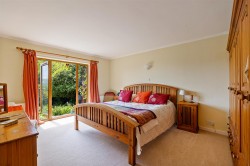 Images for Manaton, Newton Abbot