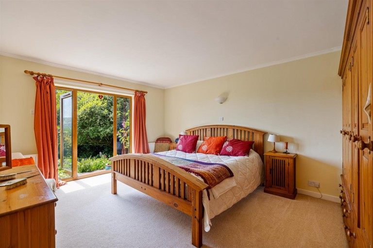Images for Manaton, Newton Abbot