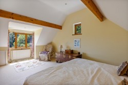 Images for Manaton, Newton Abbot