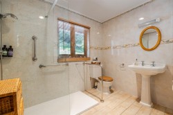 Images for Manaton, Newton Abbot