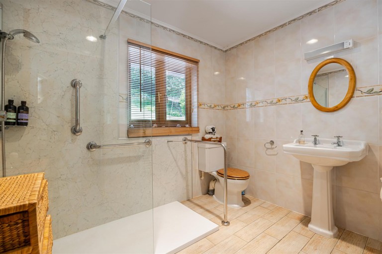 Images for Manaton, Newton Abbot