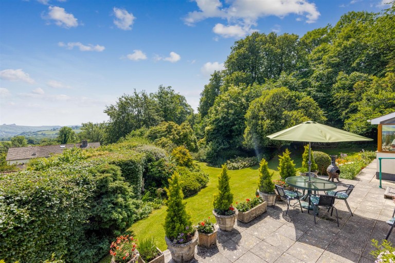 Images for Manaton, Newton Abbot