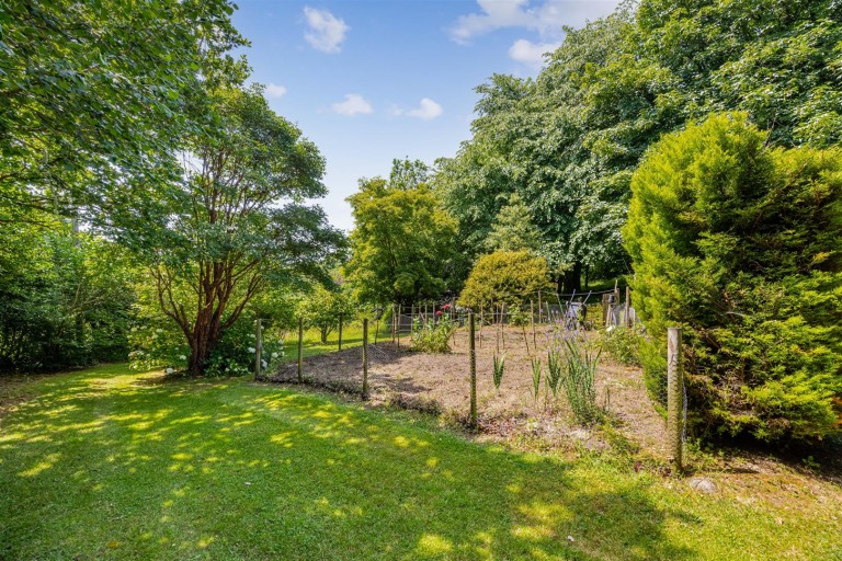 Images for Manaton, Newton Abbot