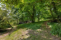 Images for Manaton, Newton Abbot