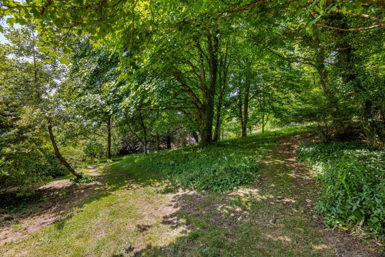 Images for Manaton, Newton Abbot