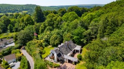 Images for Manaton, Newton Abbot
