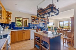 Images for Manaton, Newton Abbot