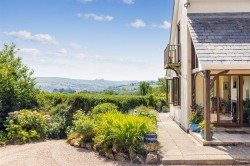 Images for Manaton, Newton Abbot