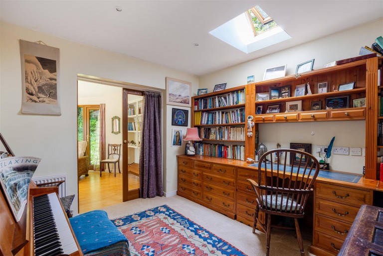 Images for Manaton, Newton Abbot