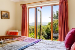 Images for Manaton, Newton Abbot