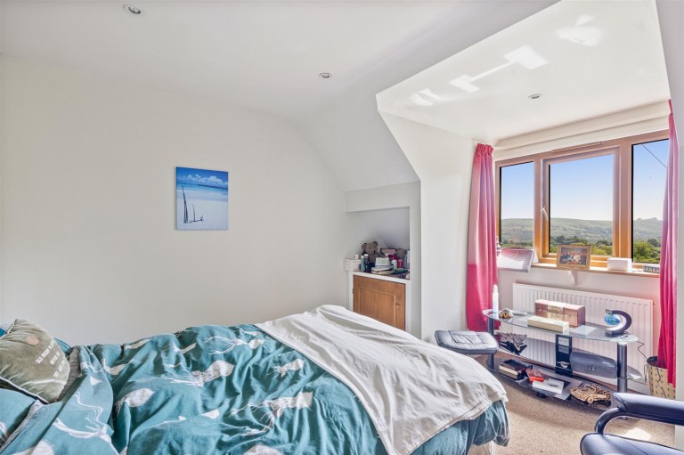 Images for Manaton, Newton Abbot