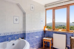 Images for Manaton, Newton Abbot