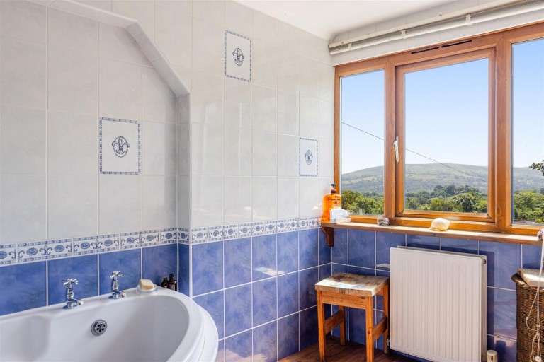 Images for Manaton, Newton Abbot