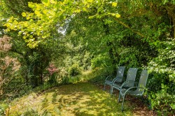 Images for Manaton, Newton Abbot