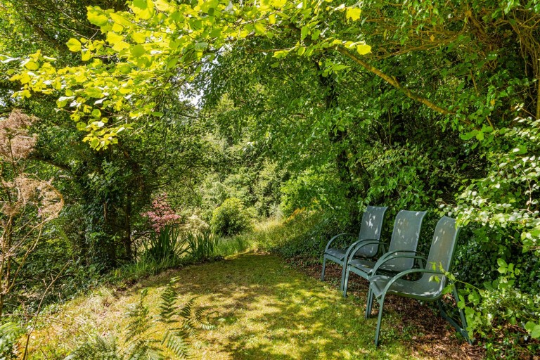 Images for Manaton, Newton Abbot