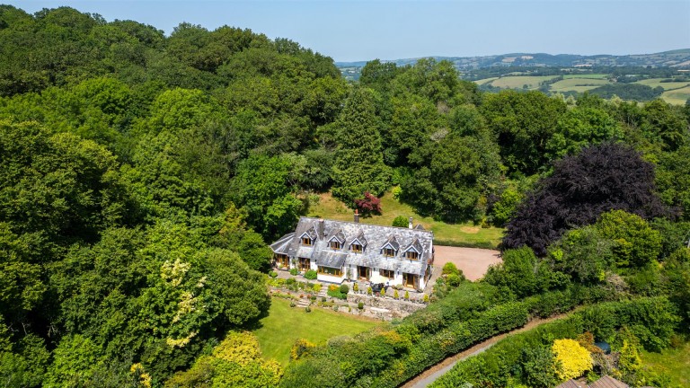 Images for Manaton, Newton Abbot