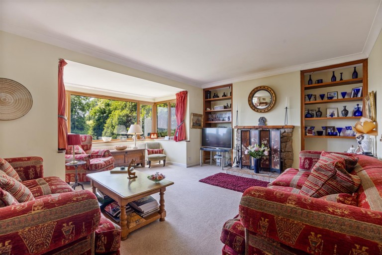 Images for Manaton, Newton Abbot