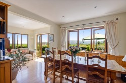 Images for Manaton, Newton Abbot