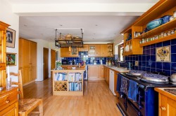 Images for Manaton, Newton Abbot