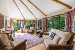 Images for Manaton, Newton Abbot