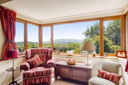 Images for Manaton, Newton Abbot