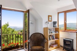 Images for Manaton, Newton Abbot