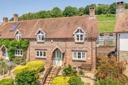 Images for The Walled Garden, West Mead, Bridport