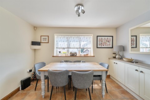 Click the photo for more details of The Walled Garden, West Mead, Bridport