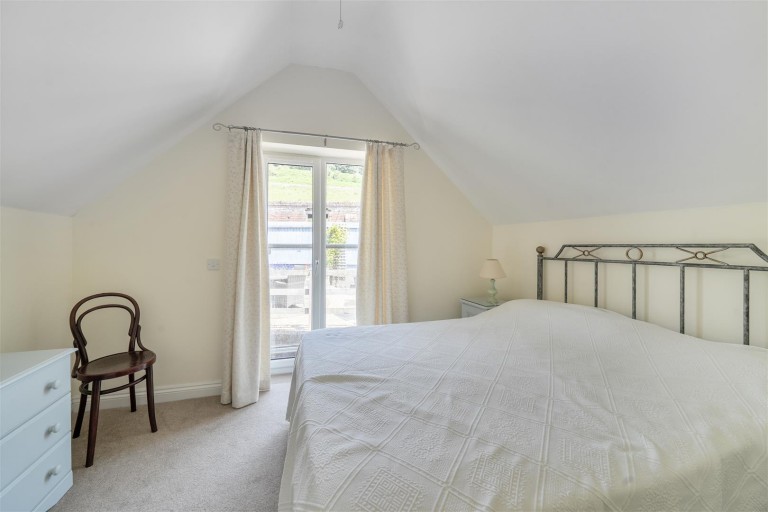 Images for The Walled Garden, West Mead, Bridport
