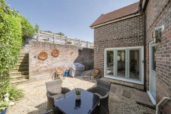 Images for The Walled Garden, West Mead, Bridport