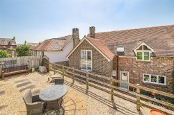 Images for The Walled Garden, West Mead, Bridport