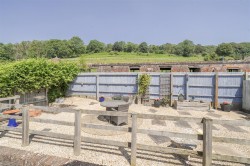 Images for The Walled Garden, West Mead, Bridport
