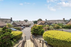 Images for The Walled Garden, West Mead, Bridport