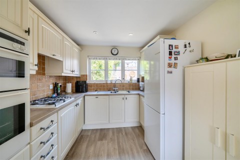 Click the photo for more details of The Walled Garden, West Mead, Bridport